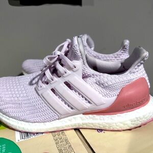 Adidas ULTRABOOST 4.0 DNA GY0286